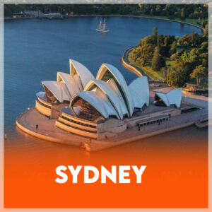 Sydney (Australia)
