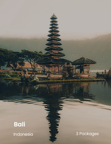 about-destination-11.jpg