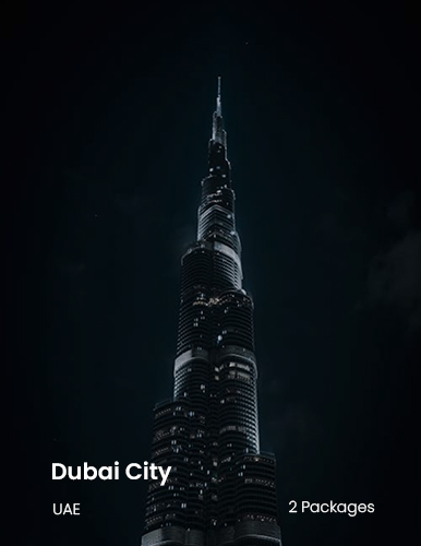 about-destination-12.jpg