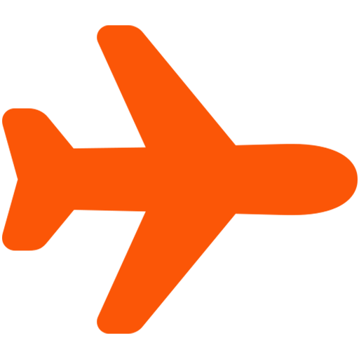 airplane