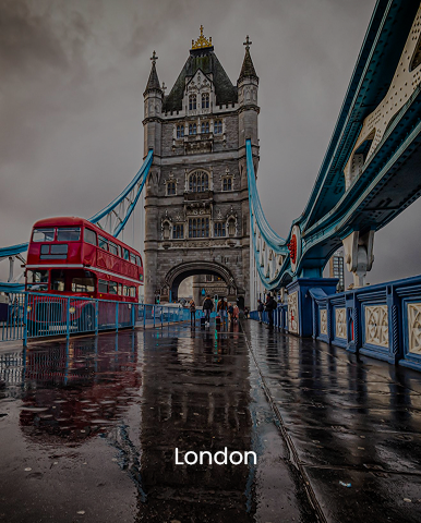 home-destination3.jpg